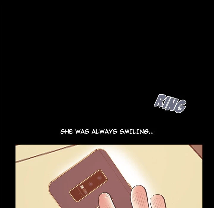 Chapter 27, page 163