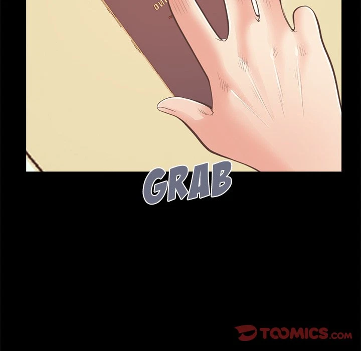 Chapter 27, page 164