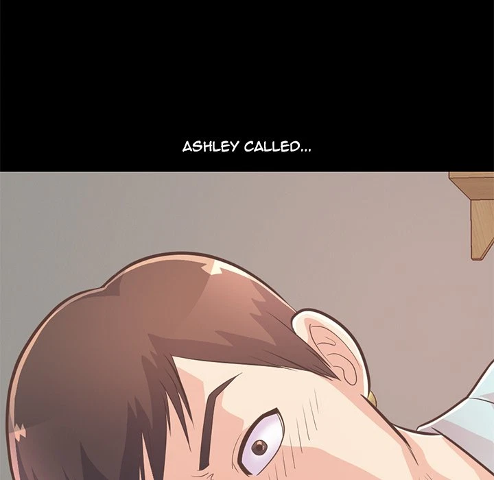 Chapter 27, page 165