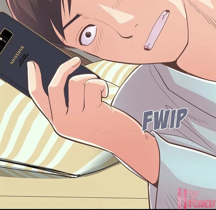 Chapter 27, page 166