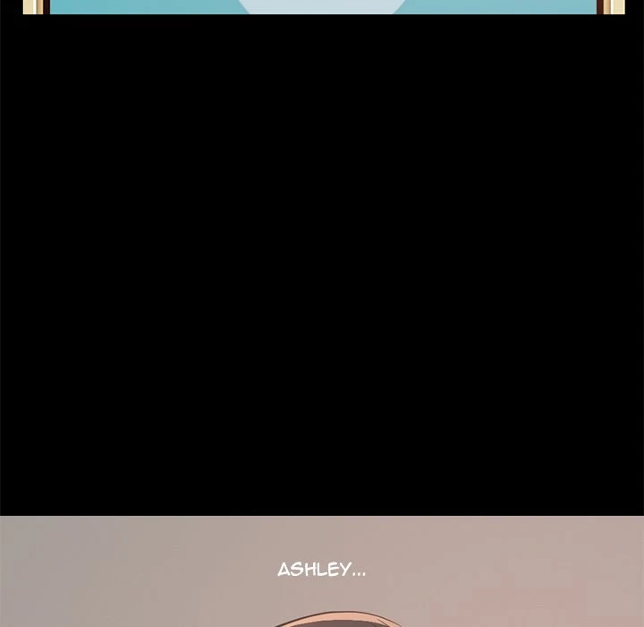 Chapter 27, page 169