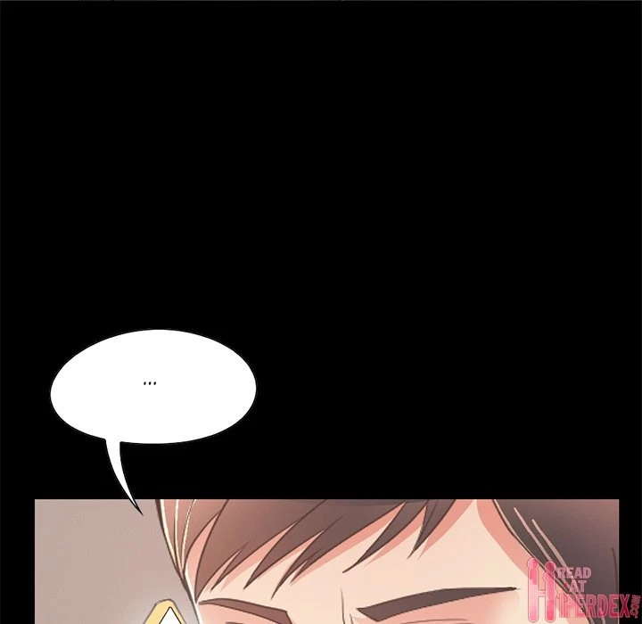 Chapter 27, page 171