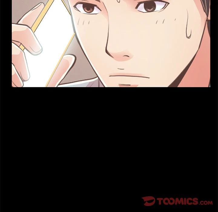 Chapter 27, page 172