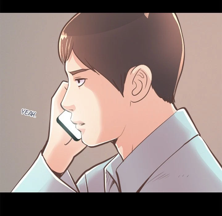 Chapter 27, page 173