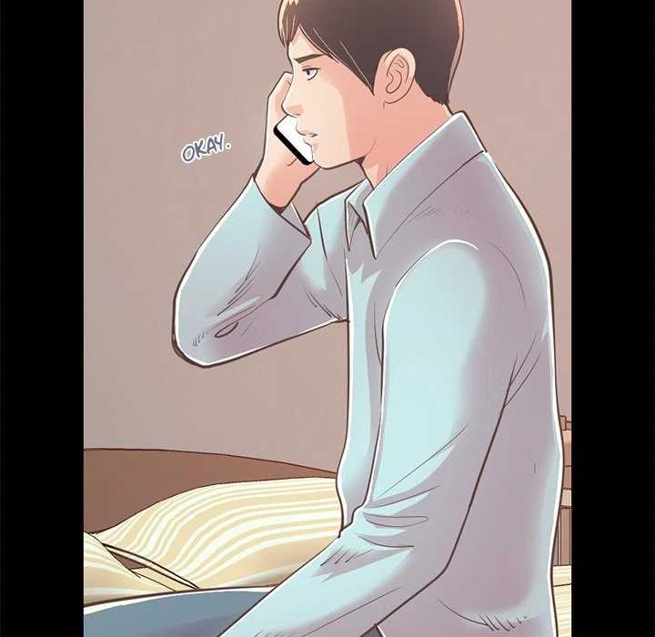 Chapter 27, page 175