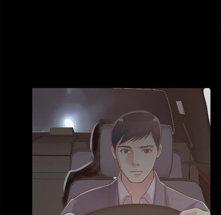 Chapter 27, page 185