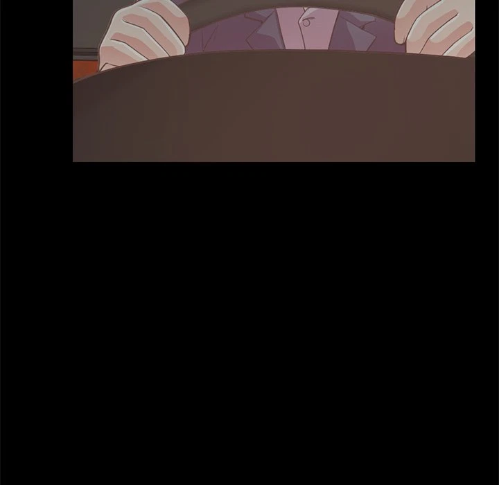 Chapter 27, page 186