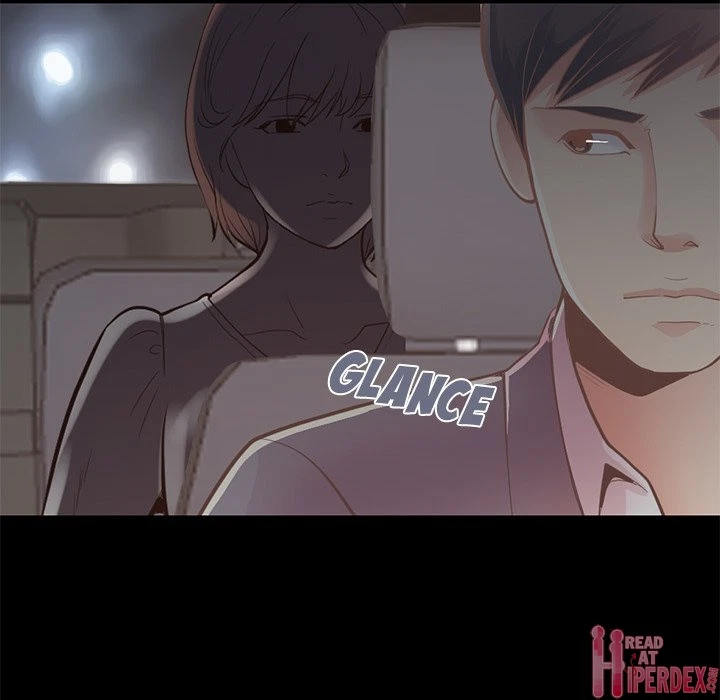 Chapter 27, page 187