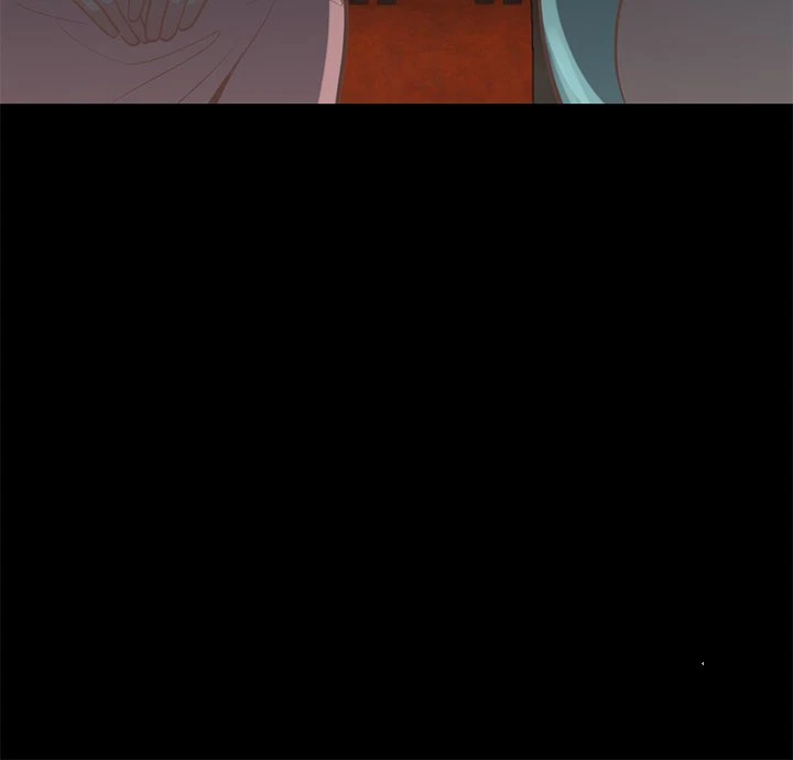 Chapter 27, page 190