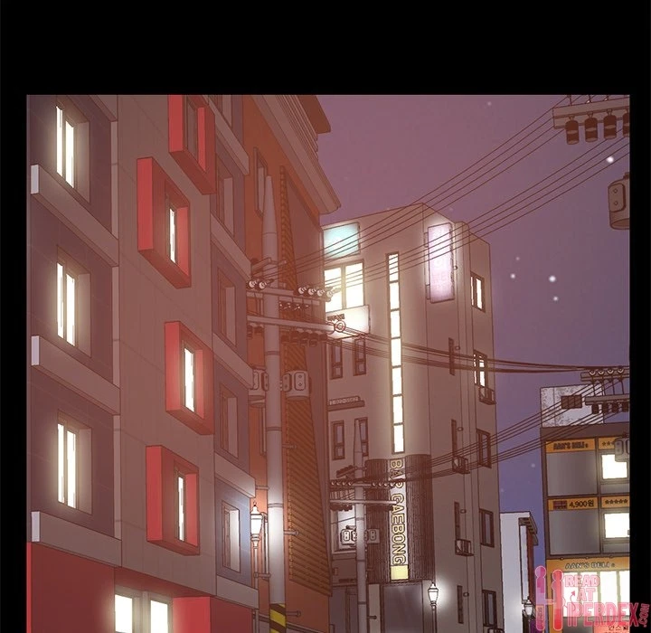 Chapter 27, page 22