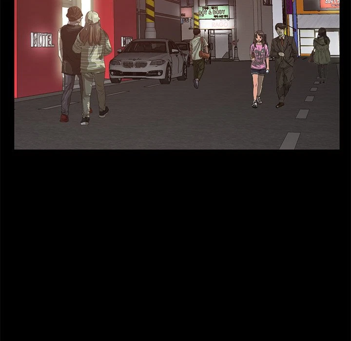 Chapter 27, page 23