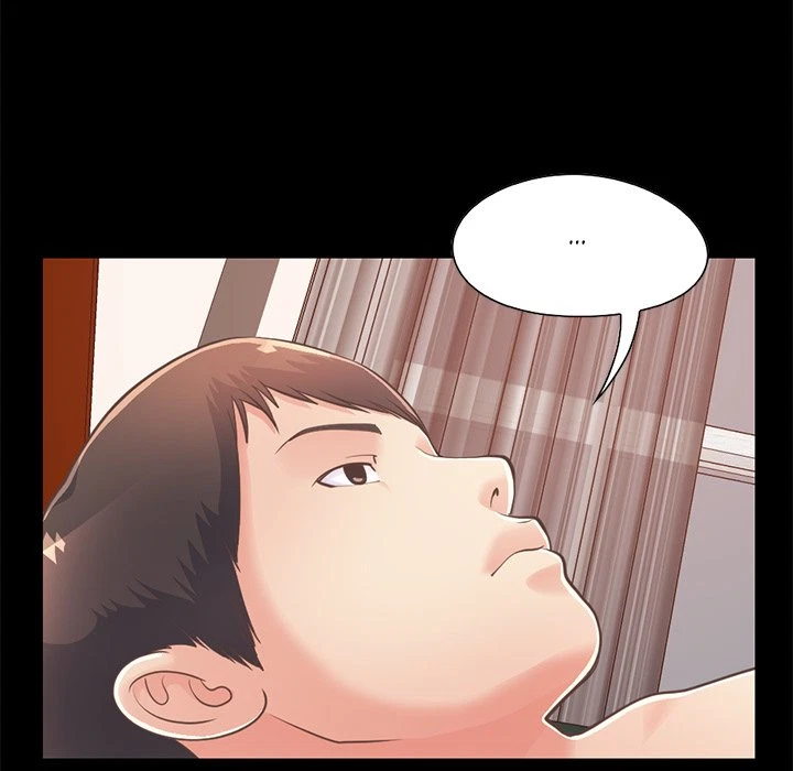 Chapter 27, page 29