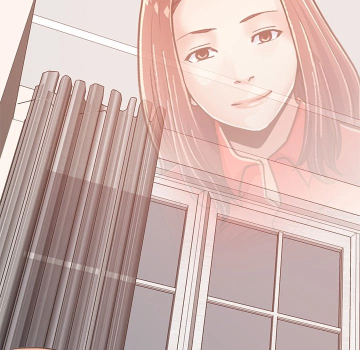 Chapter 27, page 31