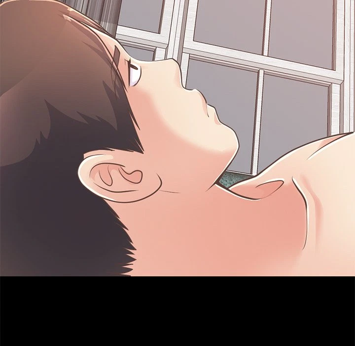 Chapter 27, page 32