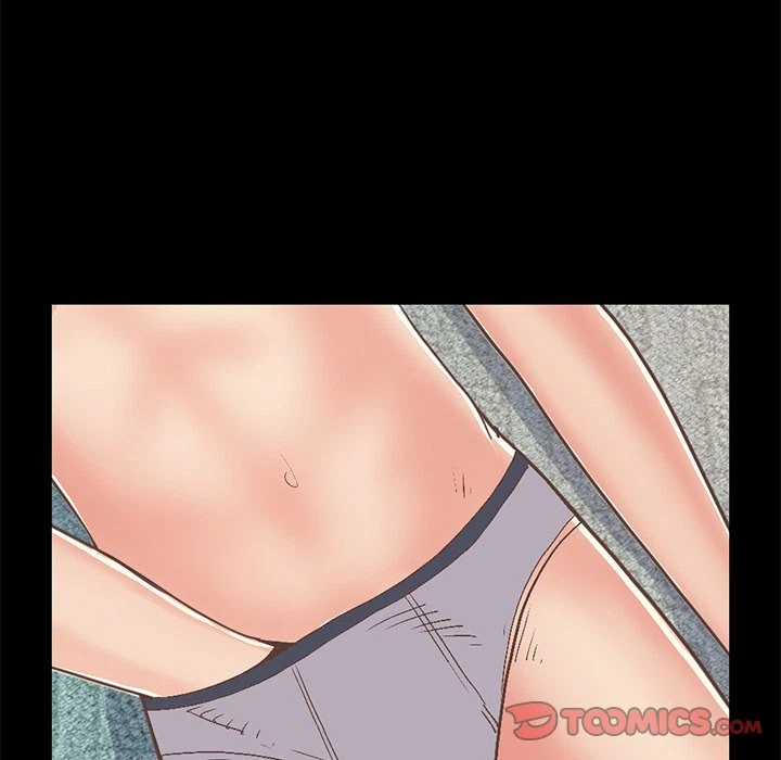 Chapter 27, page 36
