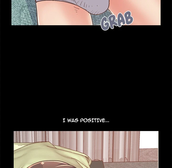 Chapter 27, page 37