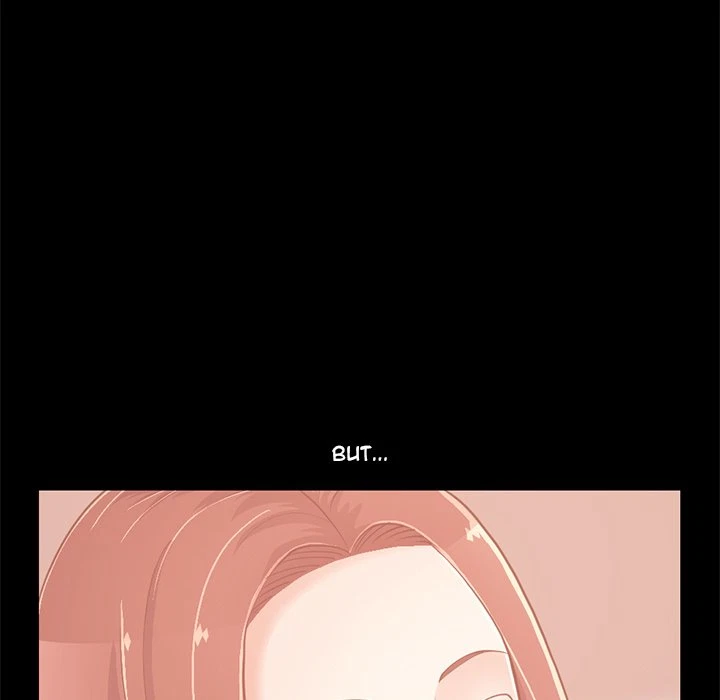 Chapter 27, page 39