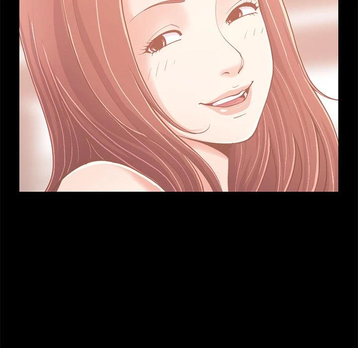 Chapter 27, page 40