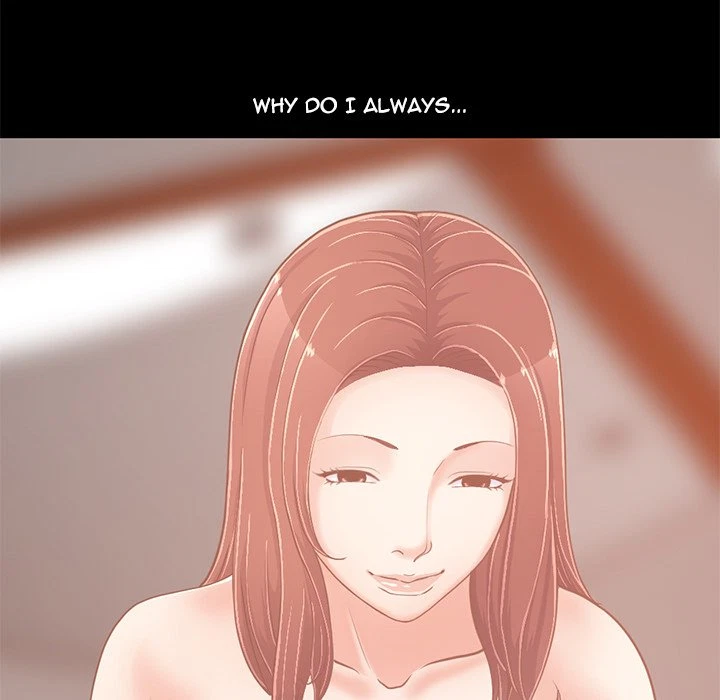 Chapter 27, page 41