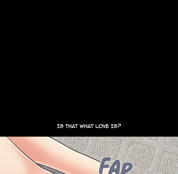 Chapter 27, page 46