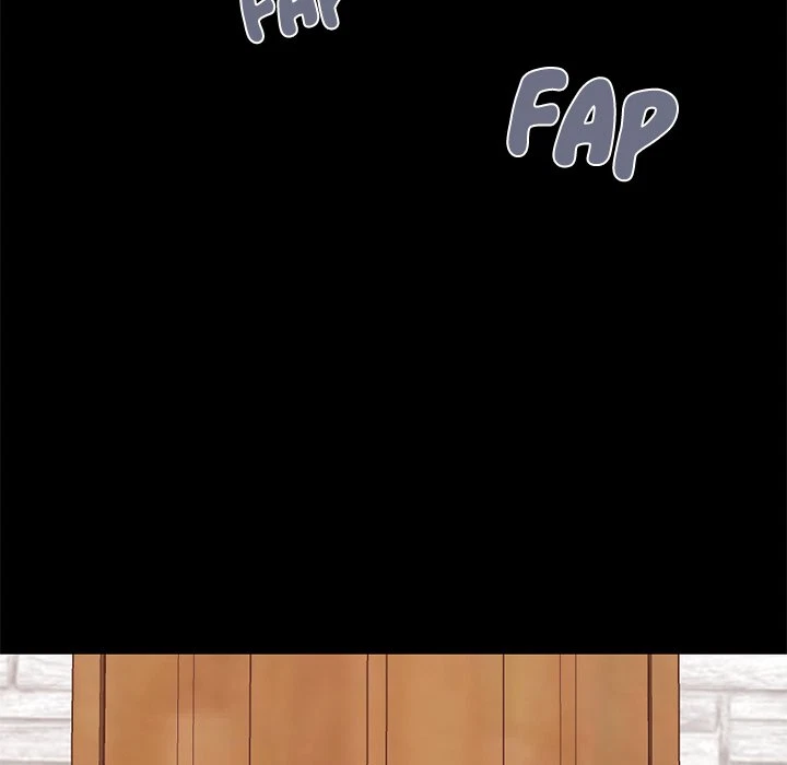 Chapter 27, page 53