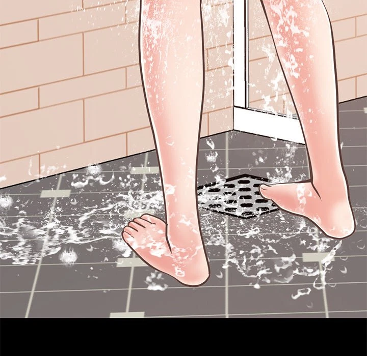 Chapter 27, page 58