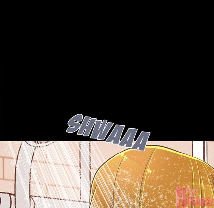 Chapter 27, page 59