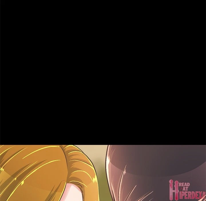 Chapter 27, page 6