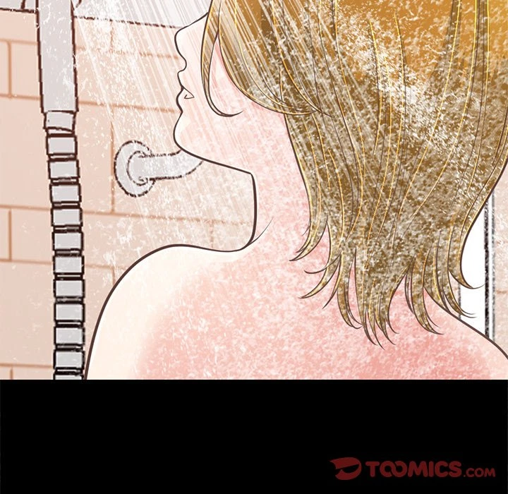 Chapter 27, page 60