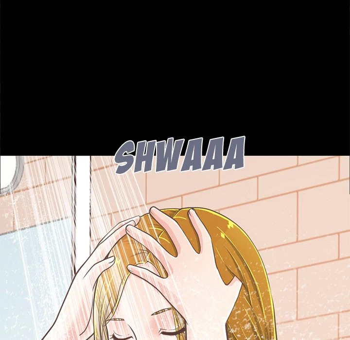 Chapter 27, page 61