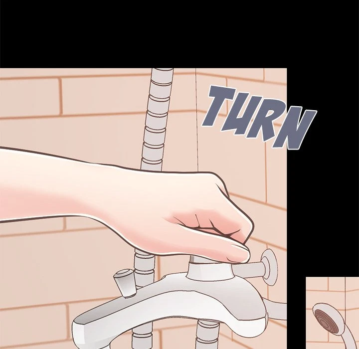 Chapter 27, page 64