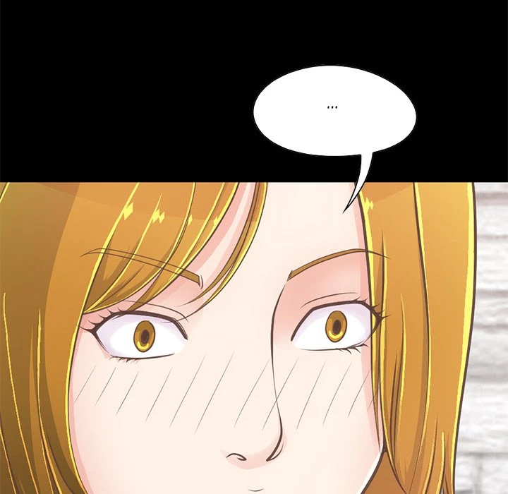 Chapter 27, page 67
