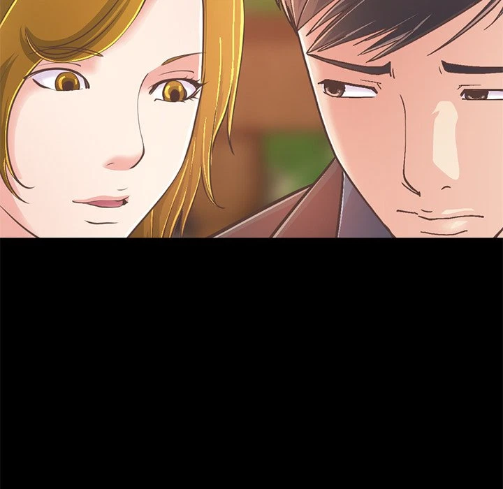 Chapter 27, page 7