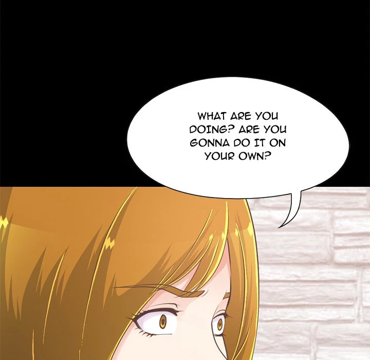 Chapter 27, page 71