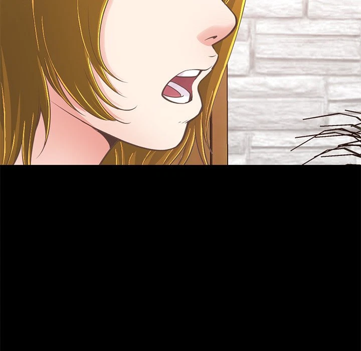 Chapter 27, page 72
