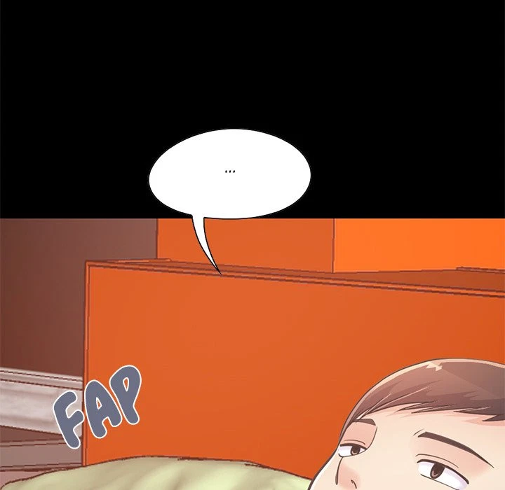 Chapter 27, page 73