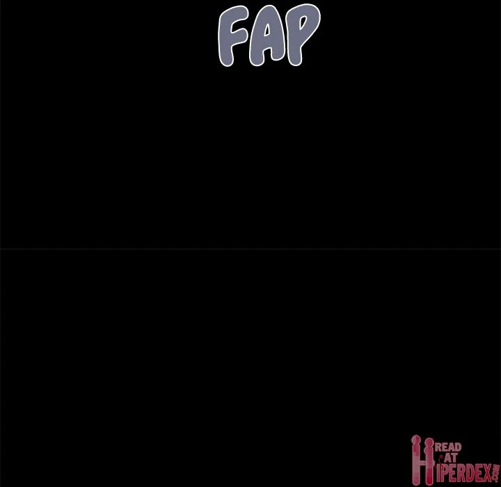Chapter 27, page 75