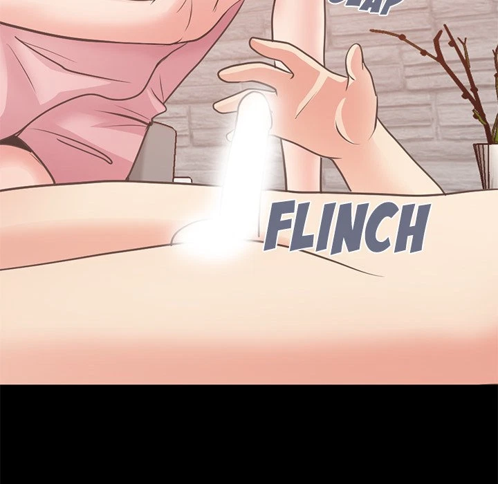 Chapter 27, page 79