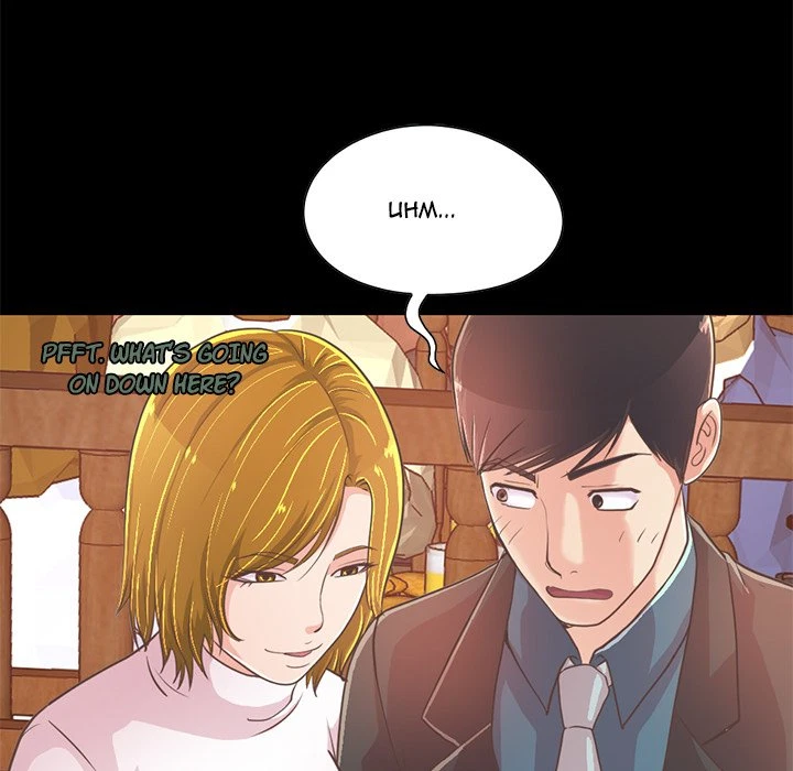 Chapter 27, page 8