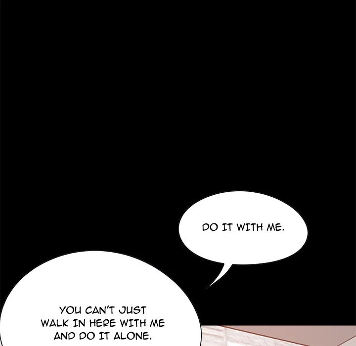 Chapter 27, page 80