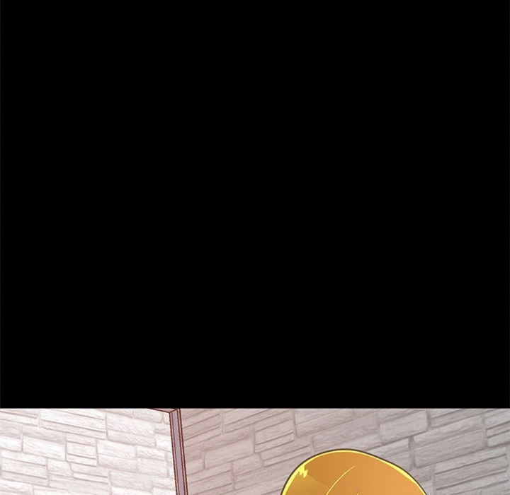 Chapter 27, page 83