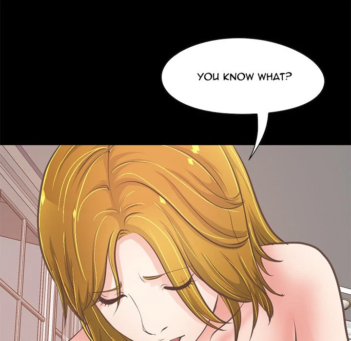 Chapter 27, page 85
