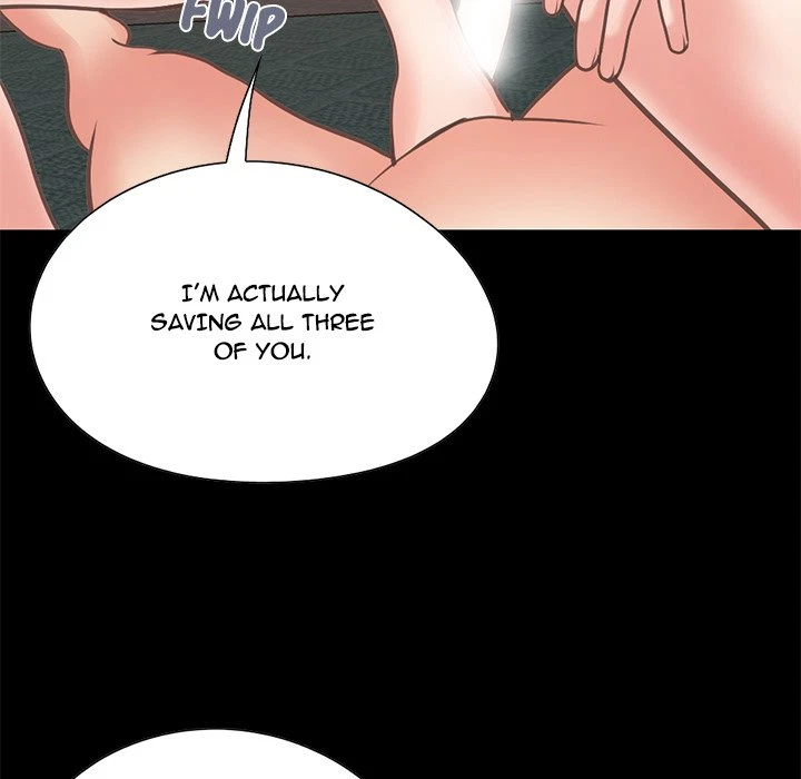 Chapter 27, page 87