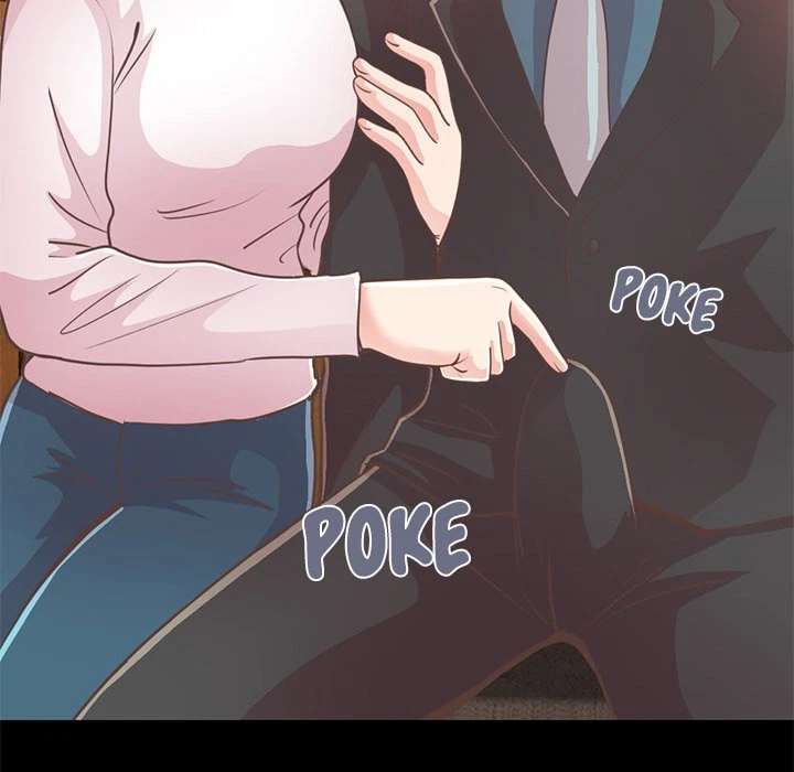 Chapter 27, page 9