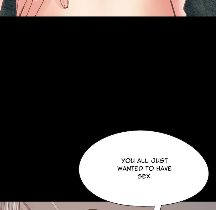 Chapter 27, page 90