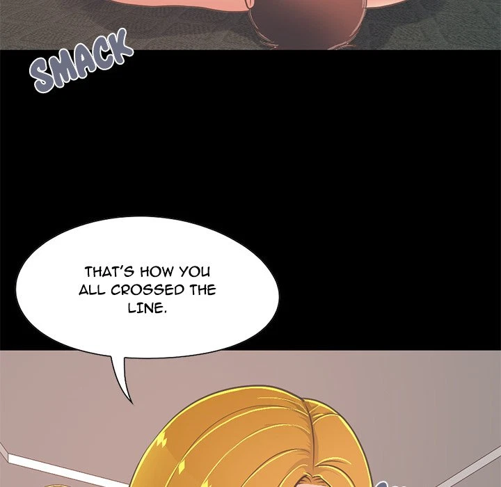 Chapter 27, page 94