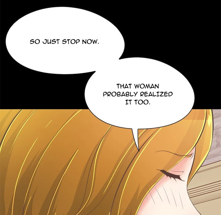Chapter 27, page 96