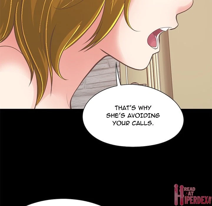 Chapter 27, page 97