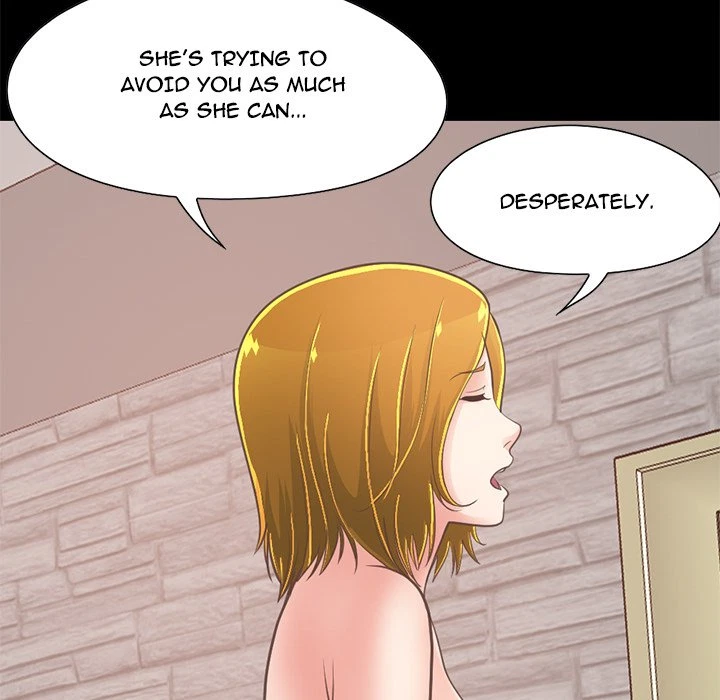 Chapter 27, page 98