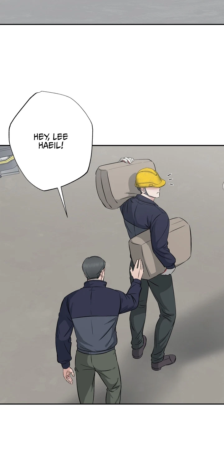 Chapter 4, page 11
